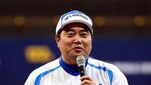 시즌 종료로 조용한 연말을 가득 채운 자선 경기들