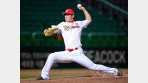 황금돼지의 해, 10개 구단에는 돼지띠의 반등이 필요해!