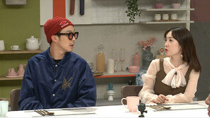 [연예뉴스 HOT5] 하하·별 부부, 셋째 아이 임신