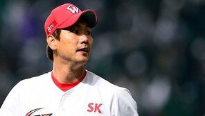 2019시즌 KBO리그 10개 구단의 최상·최악 시나리오