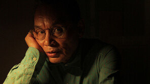 [연예뉴스 HOT5] 패션디자이너 겸 배우 하용수 암 투병