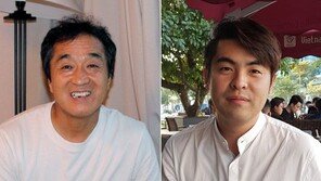 박항서의 사람들이 말하는 박항서, “더욱 잘될 자격이 있는 사람”
