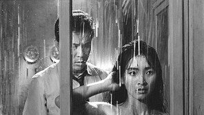 [한국영화 100년①] 1969년 관객이 1억7300만명!…이거 실화?