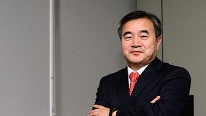 스포츠동아 이인철 새 대표이사 선임