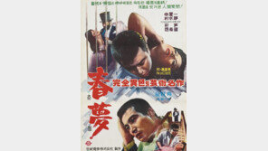 [한국영화 100년②] 한국영화 100년 진기록들