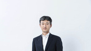 스마일게이트 홀딩스 성준호 대표 선임