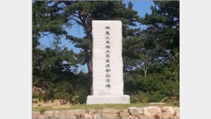 ‘응답하라 1919’…치열했던 양평 ‘3·24 갈산장터 만세운동’