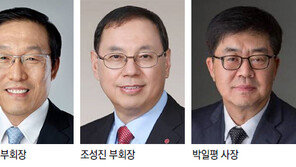 삼성-LG전자 수뇌부 ‘CES 총출동’