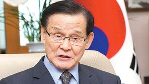 “3·1운동, 유엔규약 50년 앞서 인간기본권 지평 넓힌 사건”