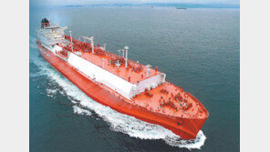 7년 만에 되찾은 ‘조선 1위’… 해양플랜트 부진 해결이 숙제