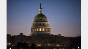 미 상하원 외교·군사위 새 지도부 확정…대북정책 영향 주목