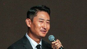 새해 첫 FA 계약자는 누구? 11명 남은 시장 전망