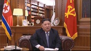 北김정은, 군사합의 이행 강조…올해 이어질 남북 후속조치는?