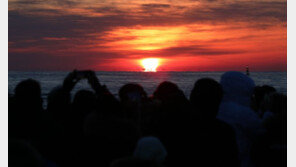 “더 험난…” 금융 CEO의 2019 위기극복 사자성어 메시지