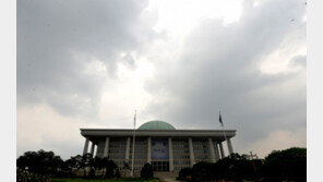 여야, 김정은 신년사에 온도차…“환영” vs “실질 비핵화”