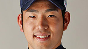 일본 좌완특급 기쿠치, 시애틀에서 ML 데뷔