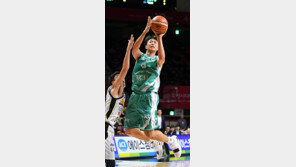 ‘부상병동’ 부산 KT의 새해 소망은 “다치지 않기”