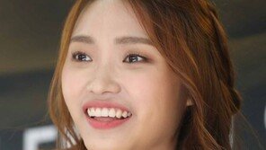 이진아♥신성진 결혼…“피아노 선율 들리는 아름다운 부부” 축하 이어져