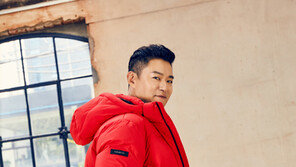 한파 필수템?…“난 ‘발열 의류’로 OK”