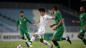 [최현길의 스포츠에세이] 벤투는 한국축구의 구세주가 될 수 있을까