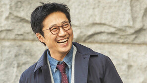 답답한 가슴 시원하게 뻥…‘사이다 드라마’ 몰려온다