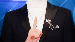 [연예뉴스 HOT5] 윤지성, 워너원 해체 후 첫 솔로앨범