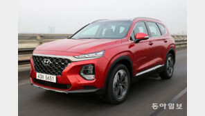 현대차, 2018년 판매 실적 반등… SUV·전동화 모델 반응↑