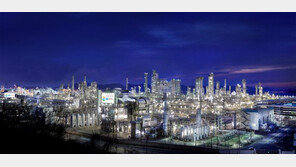 “불황 모르는 도시”…GS칼텍스 통 큰 투자에 들썩이는 여수