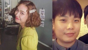‘이진아♥’ 신성진, 휘성부터 ‘더콜’까지…화려한 경력 눈길