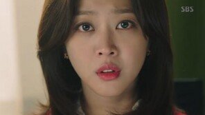 ‘조보아 나이’에 관심 증폭…‘복수돌’ 유승호와 연상연하