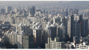 “집값 떨어지는데…” 서울 아파트 전·월세 선호 지속