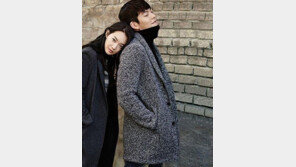 ‘공개 연애’ 신민아♥김우빈, 호주 데이트 포착…여전히 ‘달달’