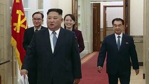 RFA “북한군 간부 최근 총살…김정은 공포정치 불만확산” 