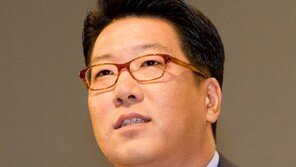 정지선 현대백화점 회장 “미래 성장 위해 변화해야 한다”