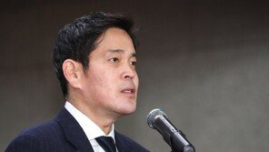 정용진 “신세계만의 스마트한 초저가 모델 만들자”