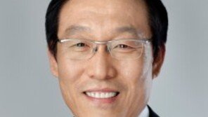 삼성전자, 창립 50주년 맞아 ‘초일류·초격차 100년 기업 도약’ 다짐