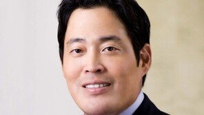 정용진 신세계 부회장 “중간은 없다, 초저가 시장서 기회”