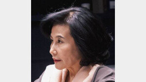 전여옥 “김정은 위원장 신년사, ‘돈 안 주면’ 도발 할거야”