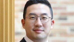 9분 동안 ‘고객’ 30번 언급한 구광모 “답은 고객에 있다”