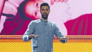 넷플릭스의 굴욕?…‘사우디 왕세자 비난’ 코미디 영상 삭제 논란