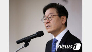 이재명 지사 등 민주당 단체장들, ‘재판’으로 한 해 시작