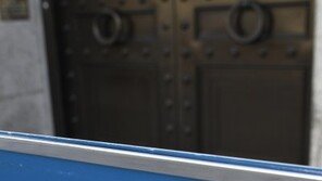 ‘셧다운 무급 근무’ 美공무원들, 트럼프 행정부 소송