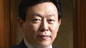 신동빈 롯데 회장 “지속성장 위한 비즈니스 전환·빠른 실패 중요”