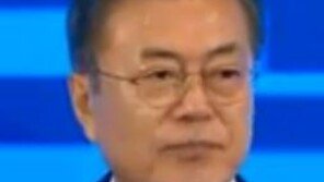 [신년사] 문재인 대통령 “촛불이 세상 바꾼 방법으로 경제도 바꿔야”