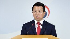 통일부 “탈북민 개인정보 유출사건, 후속조치 진행 중”