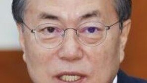 [신년사 전문] 문 대통령 “광장의 촛불은 정의롭고 공정한 나라 열망”