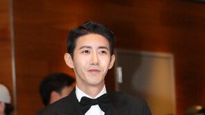 황광희, ‘전참시’ 매니저 일진 논란 사과 “상처입은 분들에 죄송”