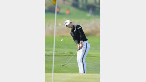 英 드루벨트, LPGA 박성현 후원 연장계약 체결