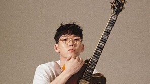 이요한 과거사 폭로한 전여친 “XX같이 믿었다”…소속사 “활동 중지”