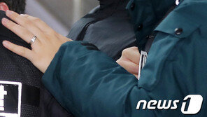 임세원 교수 살해 피의자, 영장실질심사 전 ‘왜 살해 했나’ 묻자…